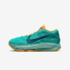 Кросівки Nike Zoom GT Hustle 3 