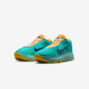 Кросівки Nike Zoom GT Hustle 3 