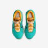 Кросівки Nike Zoom GT Hustle 3 