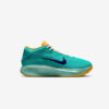 Кросівки Nike Zoom GT Hustle 3 