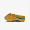 Кросівки Nike Zoom GT Hustle 3 