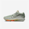 Кросівки Nike Zoom GT Hustle 3 