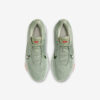 Кросівки Nike Zoom GT Hustle 3