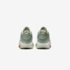 Кросівки Nike Zoom GT Hustle 3