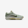 Кросівки Nike Zoom GT Hustle 3