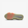 Кросівки Nike Zoom GT Hustle 3