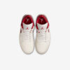 Кроссовки W Air Jordan 1 Low