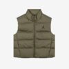 Жилетка Jordan Flight Down Vest 