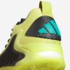 Кросівки Adidas AE 1 Low