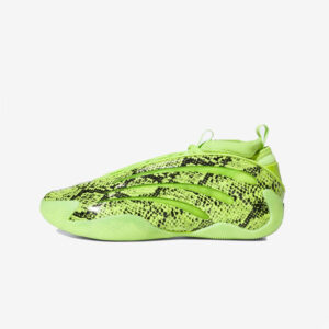 Кросівки Adidas Harden Vol 9 JR8289