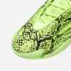 Кросівки Adidas Harden Vol 9 JR8289