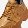 Кросівки Air Jordan 1 Low Brooklyn