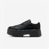 Кросівки Air Jordan 1 Low Brooklyn HF3184-002