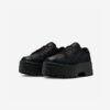 Кросівки Air Jordan 1 Low Brooklyn HF3184-002