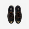 Кросівки Air Jordan 1 Low Brooklyn HF3184-002