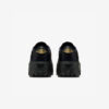 Кросівки Air Jordan 1 Low Brooklyn HF3184-002