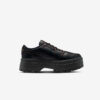 Кросівки Air Jordan 1 Low Brooklyn HF3184-002