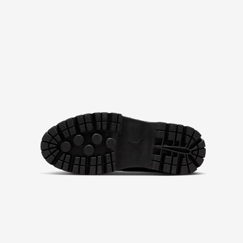 Кросівки Air Jordan 1 Low Brooklyn HF3184-002 6 Кросівки Air Jordan 1 Low Brooklyn HF3184-002