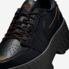 Кросівки Air Jordan 1 Low Brooklyn HF3184-002