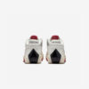Кросівки Air Jordan 40 