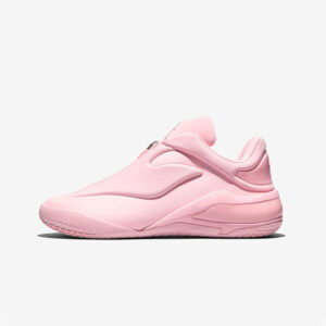 Кросівки Converse SHAI 001 "Blush" A19838C