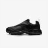 Кросівки Nike ACG Phassad HM7133-002