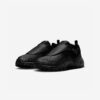 Кросівки Nike ACG Phassad HM7133-002