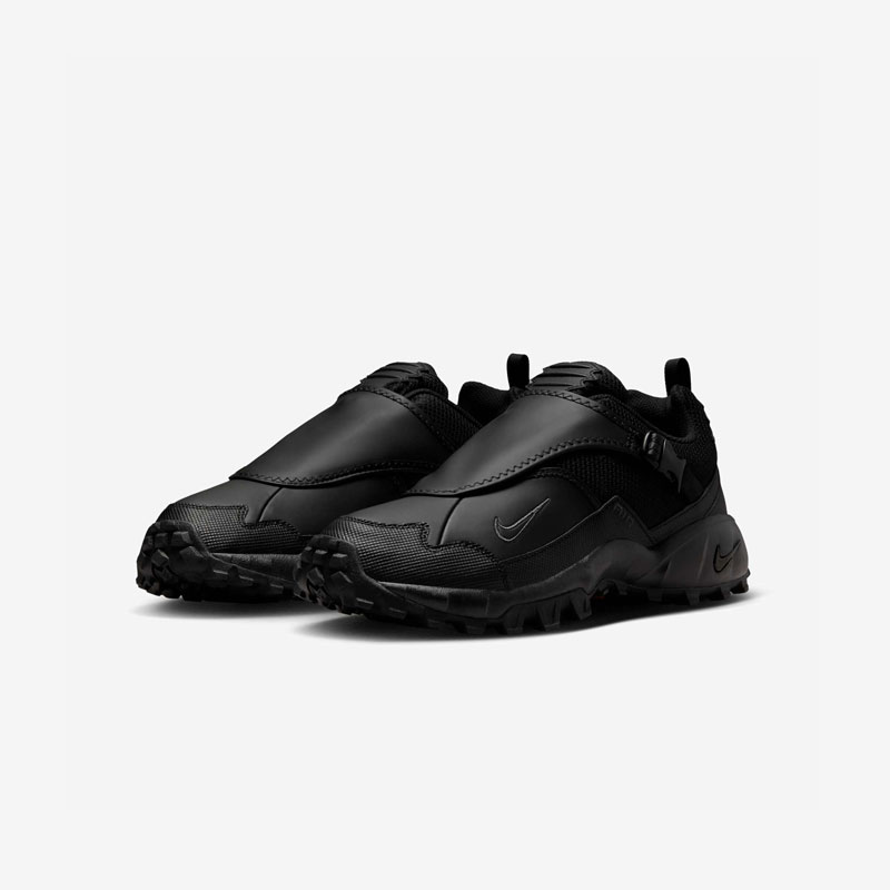 Кросівки Nike ACG Phassad HM7133-002 2 Кросівки Nike ACG Phassad HM7133-002