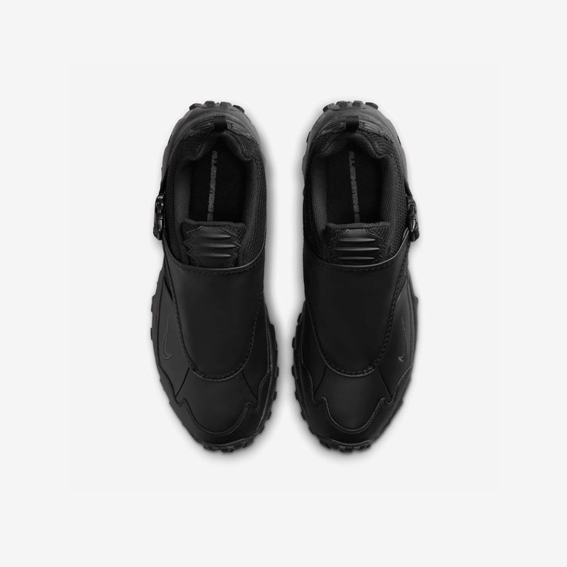Кросівки Nike ACG Phassad HM7133-002 3 Кросівки Nike ACG Phassad HM7133-002