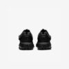 Кросівки Nike ACG Phassad HM7133-002