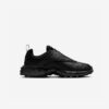 Кросівки Nike ACG Phassad HM7133-002