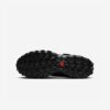 Кросівки Nike ACG Phassad HM7133-002