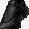 Кросівки Nike ACG Phassad HM7133-002