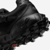 Кросівки Nike ACG Phassad HM7133-002