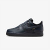 Кросівки Nike Air Force 1 Cordura 