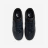 Кросівки Nike Air Force 1 Cordura 