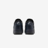 Кросівки Nike Air Force 1 Cordura 
