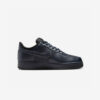 Кросівки Nike Air Force 1 Cordura 