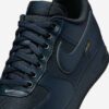 Кросівки Nike Air Force 1 Cordura 