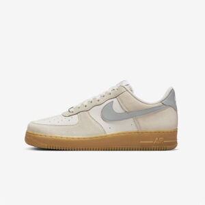 Кросівки Nike Air Force 1 Low "Phantom Gum" FQ8714-002