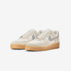 Кросівки Nike Air Force 1 Low 