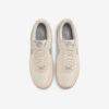 Кросівки Nike Air Force 1 Low 