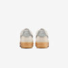 Кросівки Nike Air Force 1 Low 