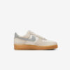 Кросівки Nike Air Force 1 Low 