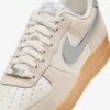Кросівки Nike Air Force 1 Low 
