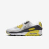 Кросівки Nike Air Max 90 