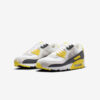 Кросівки Nike Air Max 90