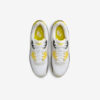 Кросівки Nike Air Max 90