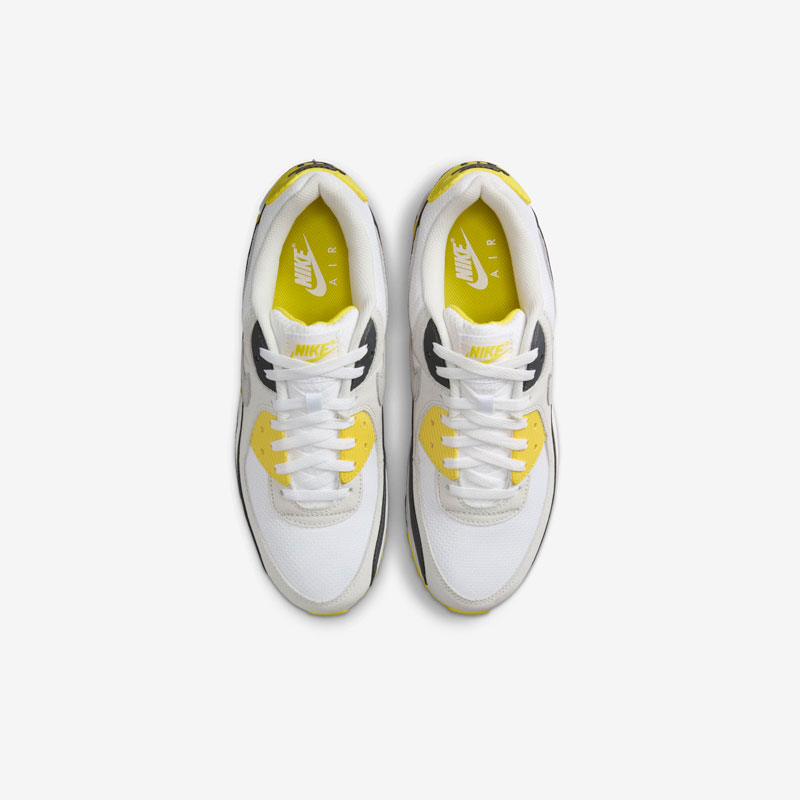 Кросівки Nike Air Max 90 Lightning DM0029-111 3 Кросівки Nike Air Max 90 "Lightning" DM0029-111