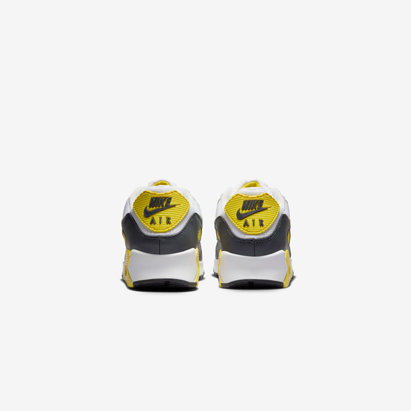 Кросівки Nike Air Max 90 Lightning DM0029-111 4 Кросівки Nike Air Max 90 "Lightning" DM0029-111